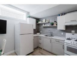 3403 Craig Landing Ld Sw, Edmonton, AB T6W4G4 Photo 37