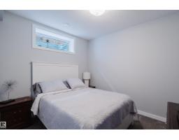 3403 Craig Landing Ld Sw, Edmonton, AB T6W4G4 Photo 38