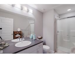 3403 Craig Landing Ld Sw, Edmonton, AB T6W4G4 Photo 40