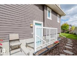 3403 Craig Landing Ld Sw, Edmonton, AB T6W4G4 Photo 41