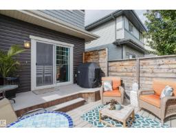 3403 Craig Landing Ld Sw, Edmonton, AB T6W4G4 Photo 42