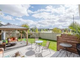 3403 Craig Landing Ld Sw, Edmonton, AB T6W4G4 Photo 43