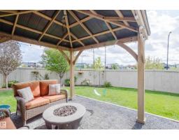 3403 Craig Landing Ld Sw, Edmonton, AB T6W4G4 Photo 44