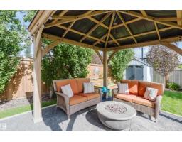 3403 Craig Landing Ld Sw, Edmonton, AB T6W4G4 Photo 45