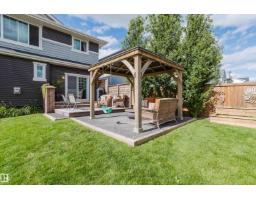 3403 Craig Landing Ld Sw, Edmonton, AB T6W4G4 Photo 46