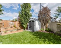 3403 Craig Landing Ld Sw, Edmonton, AB T6W4G4 Photo 47