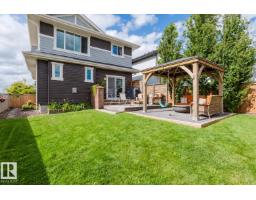 3403 Craig Landing Ld Sw, Edmonton, AB T6W4G4 Photo 48