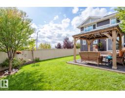 3403 Craig Landing Ld Sw, Edmonton, AB T6W4G4 Photo 49