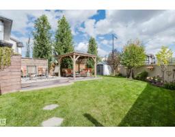 3403 Craig Landing Ld Sw, Edmonton, AB T6W4G4 Photo 50