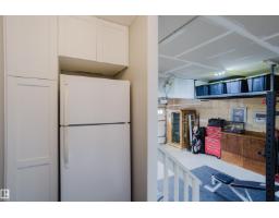 3403 Craig Landing Ld Sw, Edmonton, AB T6W4G4 Photo 51