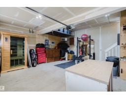 3403 Craig Landing Ld Sw, Edmonton, AB T6W4G4 Photo 52