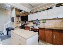 3403 Craig Landing Ld Sw, Edmonton, AB T6W4G4 Photo 53