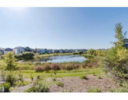 3403 Craig Landing Ld Sw, Edmonton, AB T6W4G4 Photo 54