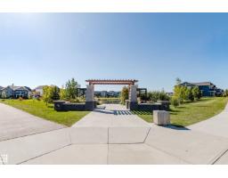 3403 Craig Landing Ld Sw, Edmonton, AB T6W4G4 Photo 55