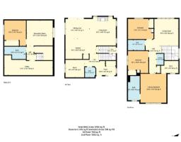 3403 Craig Landing Ld Sw, Edmonton, AB T6W4G4 Photo 56