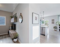 Bedroom 2 - 3403 Craig Landing Ld Sw, Edmonton, AB T6W4G4 Photo 6