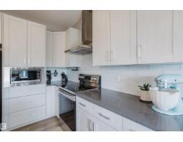 Bonus Room - 3403 Craig Landing Ld Sw, Edmonton, AB T6W4G4 Photo 9