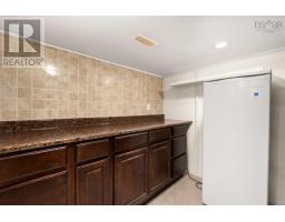 8 Eaton Avenue, Dartmouth, NS B2Y2X5 Photo 30