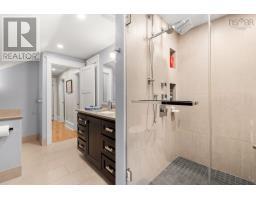 8 Eaton Avenue, Dartmouth, NS B2Y2X5 Photo 26