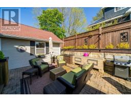 8 Eaton Avenue, Dartmouth, NS B2Y2X5 Photo 39