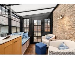 8 Eaton Avenue, Dartmouth, NS B2Y2X5 Photo 42
