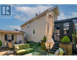 8 Eaton Avenue, Dartmouth, NS B2Y2X5 Photo 37