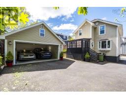 8 Eaton Avenue, Dartmouth, NS B2Y2X5 Photo 33