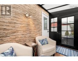 8 Eaton Avenue, Dartmouth, NS B2Y2X5 Photo 44