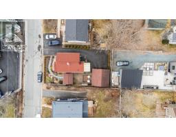 8 Eaton Avenue, Dartmouth, NS B2Y2X5 Photo 46