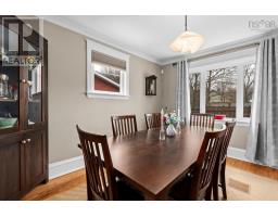 4pc Bathroom - 8 Eaton Avenue, Dartmouth, NS B2Y2X5 Photo 9