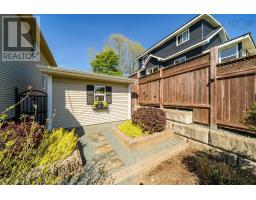 8 Eaton Avenue, Dartmouth, NS B2Y2X5 Photo 40