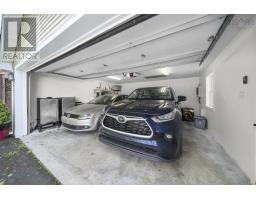 8 Eaton Avenue, Dartmouth, NS B2Y2X5 Photo 34