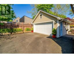 8 Eaton Avenue, Dartmouth, NS B2Y2X5 Photo 35
