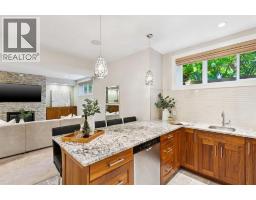 2022 43 Avenue Sw, Calgary, AB T2T2N2 Photo 27