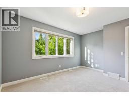 2022 43 Avenue Sw, Calgary, AB T2T2N2 Photo 23