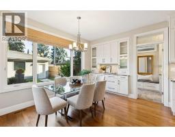Other - 2022 43 Avenue Sw, Calgary, AB T2T2N2 Photo 14
