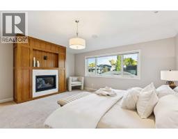 Family room - 2022 43 Avenue Sw, Calgary, AB T2T2N2 Photo 18