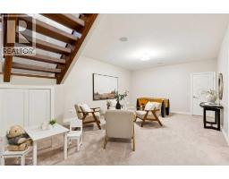 2022 43 Avenue Sw, Calgary, AB T2T2N2 Photo 29