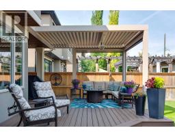 2022 43 Avenue Sw, Calgary, AB T2T2N2 Photo 32