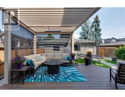 2022 43 Avenue Sw, Calgary, AB T2T2N2 Photo 33