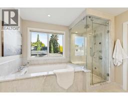 Furnace - 2022 43 Avenue Sw, Calgary, AB T2T2N2 Photo 20