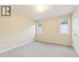 2022 43 Avenue Sw, Calgary, AB T2T2N2 Photo 24