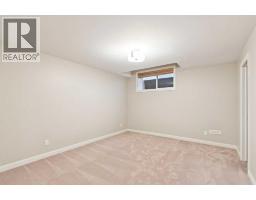 2022 43 Avenue Sw, Calgary, AB T2T2N2 Photo 30