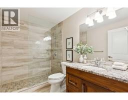 2022 43 Avenue Sw, Calgary, AB T2T2N2 Photo 31