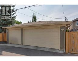 2022 43 Avenue Sw, Calgary, AB T2T2N2 Photo 37
