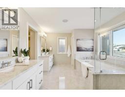 Recreational, Games room - 2022 43 Avenue Sw, Calgary, AB T2T2N2 Photo 19
