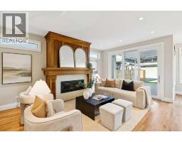Den - 2022 43 Avenue Sw, Calgary, AB T2T2N2 Photo 7