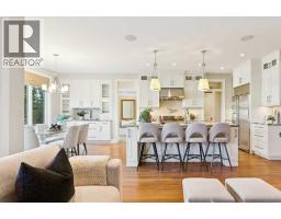 Other - 2022 43 Avenue Sw, Calgary, AB T2T2N2 Photo 10