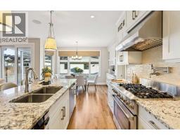 Other - 2022 43 Avenue Sw, Calgary, AB T2T2N2 Photo 12