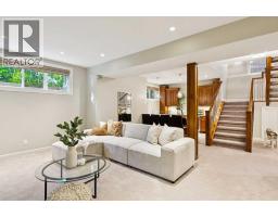 2022 43 Avenue Sw, Calgary, AB T2T2N2 Photo 28
